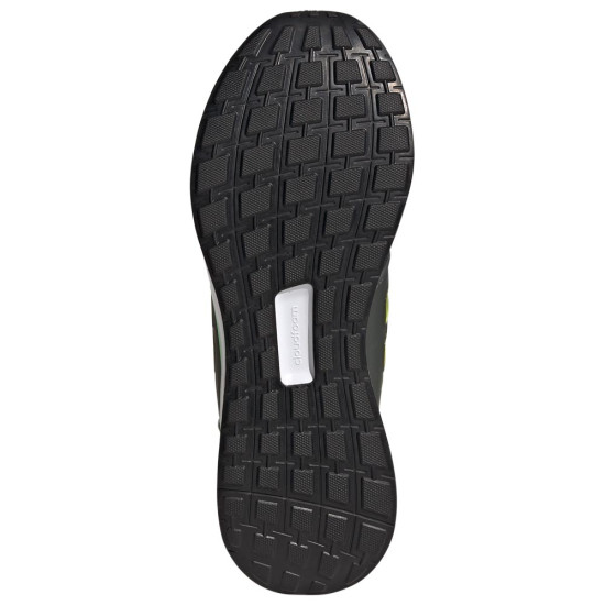 Adidas EQ19 Run Adidas EQ19 Run
